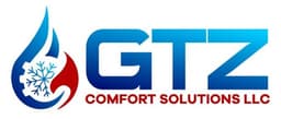 GTZ Comfort Solutions