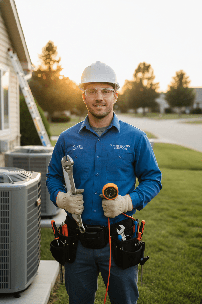 Certified Specialist